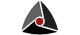 福建能源集團