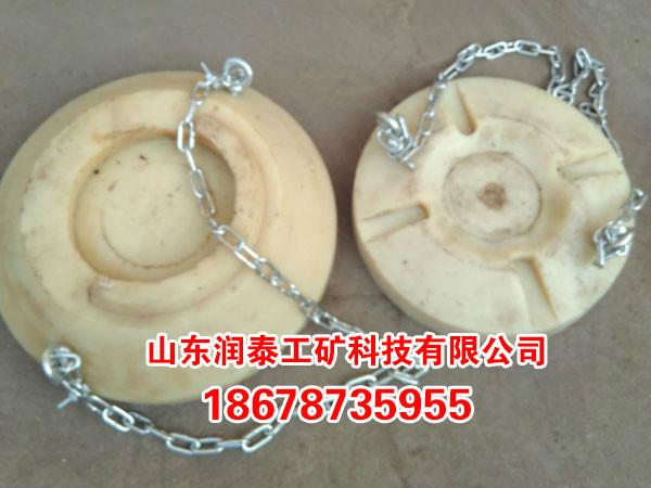 尼龍柱鞋