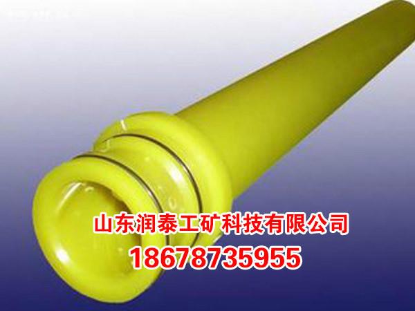 噴頭