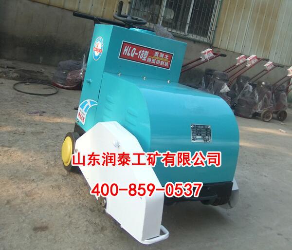 可以廣泛使用于公路施工、市政工程、水泥制件、建筑工程、石材廠礦等行業