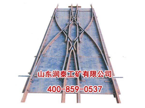 型號齊全，用途廣泛