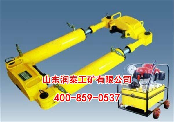 拉伸機產品型號