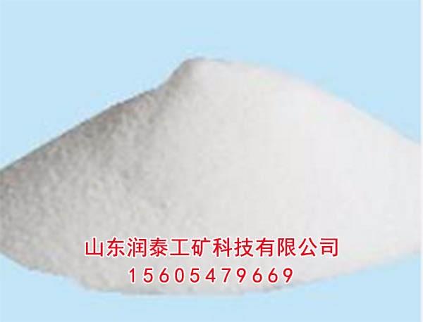 凝膠促凝劑